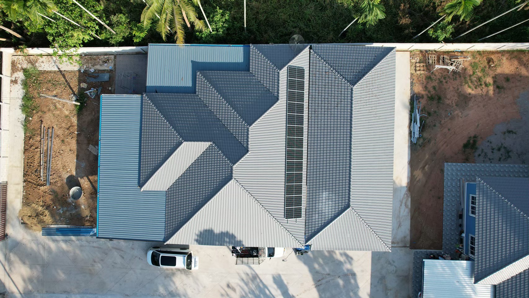 gallery grid image