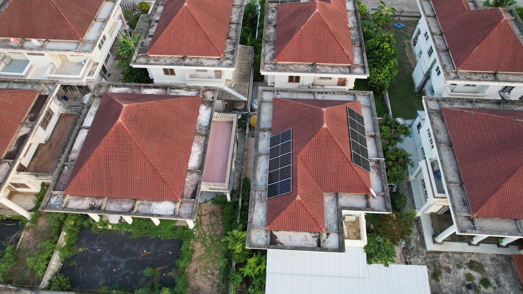 gallery grid image